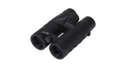 8.Sightmark Solitude 8x42 XD Binoculars SM12102